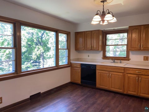 Tiny photo for 3296 Midway Rd, Proctor, MN 55810 (MLS # 6128093)