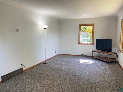 Tiny photo for 3296 Midway Rd, Proctor, MN 55810 (MLS # 6128093)