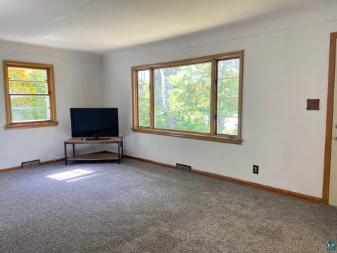 Tiny photo for 3296 Midway Rd, Proctor, MN 55810 (MLS # 6128093)
