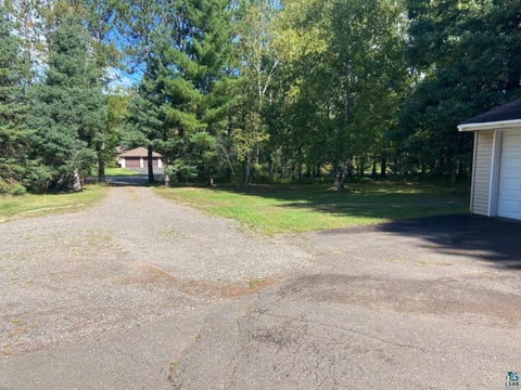 Tiny photo for 3296 Midway Rd, Proctor, MN 55810 (MLS # 6128093)