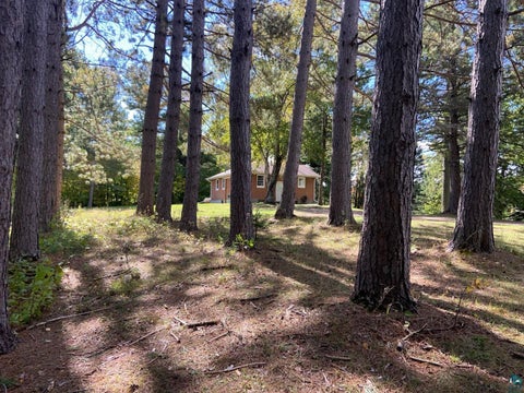 Tiny photo for 3296 Midway Rd, Proctor, MN 55810 (MLS # 6128093)