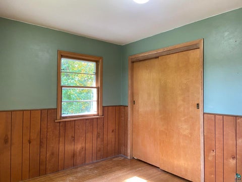 Tiny photo for 3296 Midway Rd, Proctor, MN 55810 (MLS # 6128093)