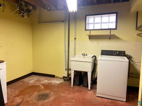 Tiny photo for 3296 Midway Rd, Proctor, MN 55810 (MLS # 6128093)