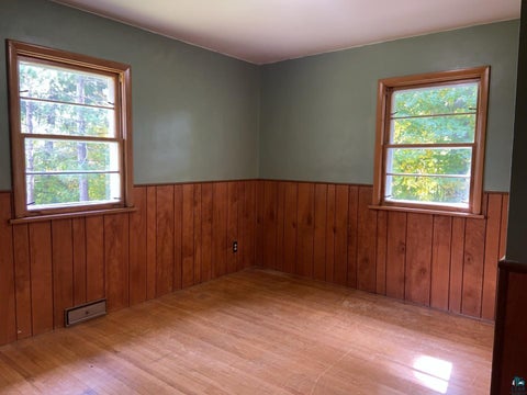 Tiny photo for 3296 Midway Rd, Proctor, MN 55810 (MLS # 6128093)