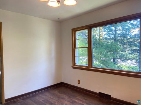 Tiny photo for 3296 Midway Rd, Proctor, MN 55810 (MLS # 6128093)