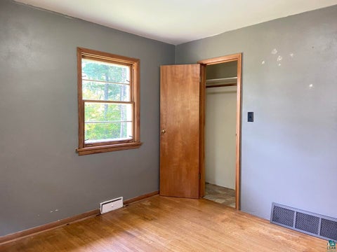 Tiny photo for 3296 Midway Rd, Proctor, MN 55810 (MLS # 6128093)