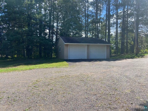 Tiny photo for 3296 Midway Rd, Proctor, MN 55810 (MLS # 6128093)