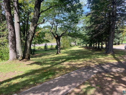 Tiny photo for 3296 Midway Rd, Proctor, MN 55810 (MLS # 6128093)