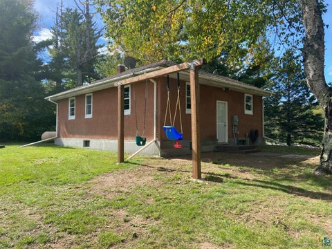 Tiny photo for 3296 Midway Rd, Proctor, MN 55810 (MLS # 6128093)