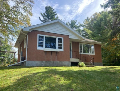 Photo of 3296 Midway Rd, Proctor, MN 55810 (MLS # 6128093)