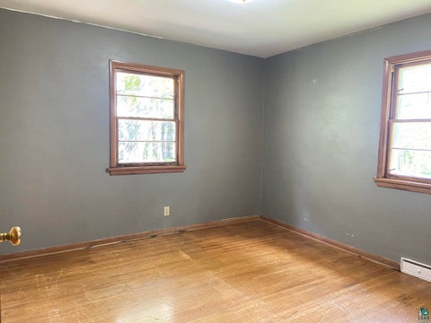 Tiny photo for 3296 Midway Rd, Proctor, MN 55810 (MLS # 6128093)