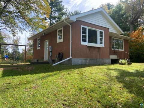 Tiny photo for 3296 Midway Rd, Proctor, MN 55810 (MLS # 6128093)