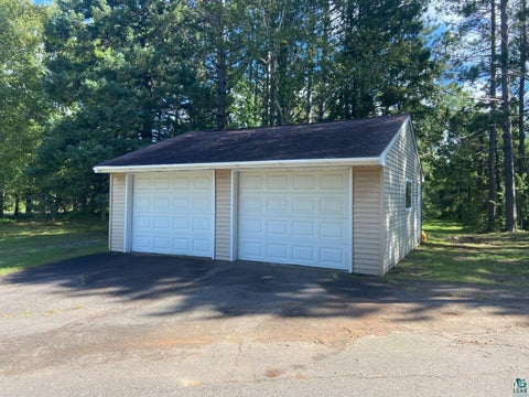 Tiny photo for 3296 Midway Rd, Proctor, MN 55810 (MLS # 6128093)