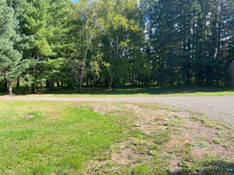 Tiny photo for 3296 Midway Rd, Proctor, MN 55810 (MLS # 6128093)
