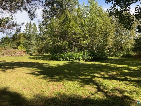 Tiny photo for 3296 Midway Rd, Proctor, MN 55810 (MLS # 6128093)