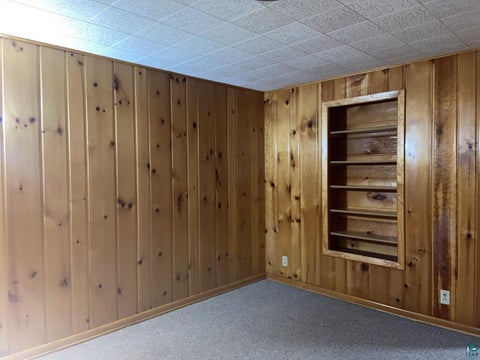 Tiny photo for 3296 Midway Rd, Proctor, MN 55810 (MLS # 6128093)