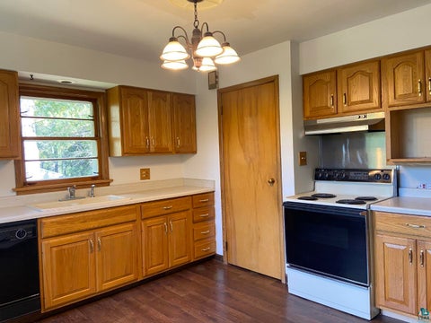 Tiny photo for 3296 Midway Rd, Proctor, MN 55810 (MLS # 6128093)