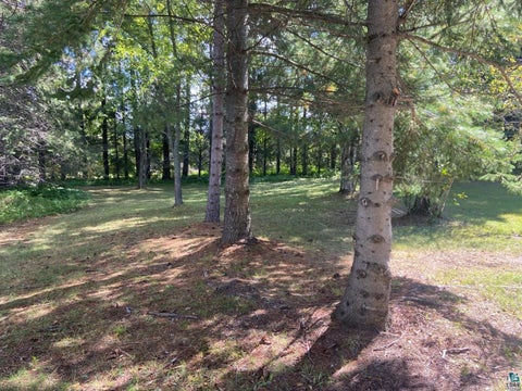 Tiny photo for 3296 Midway Rd, Proctor, MN 55810 (MLS # 6128093)