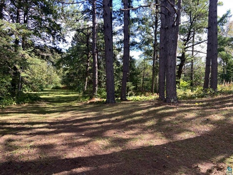 Tiny photo for 3296 Midway Rd, Proctor, MN 55810 (MLS # 6128093)