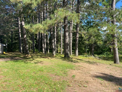 Tiny photo for 3296 Midway Rd, Proctor, MN 55810 (MLS # 6128093)