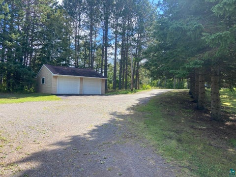 Tiny photo for 3296 Midway Rd, Proctor, MN 55810 (MLS # 6128093)
