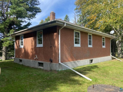 Tiny photo for 3296 Midway Rd, Proctor, MN 55810 (MLS # 6128093)