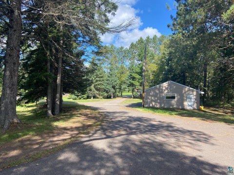 Tiny photo for 3296 Midway Rd, Proctor, MN 55810 (MLS # 6128093)