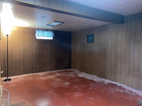 Tiny photo for 3296 Midway Rd, Proctor, MN 55810 (MLS # 6128093)