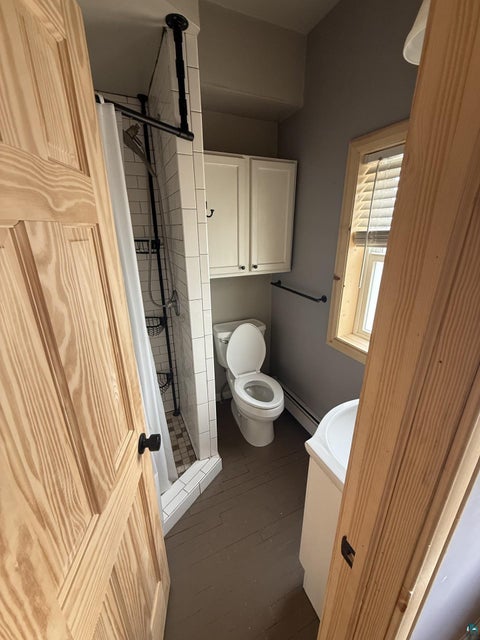Tiny photo for 1420 Ave C, Cloquet, MN 55720 (MLS # 6125725)