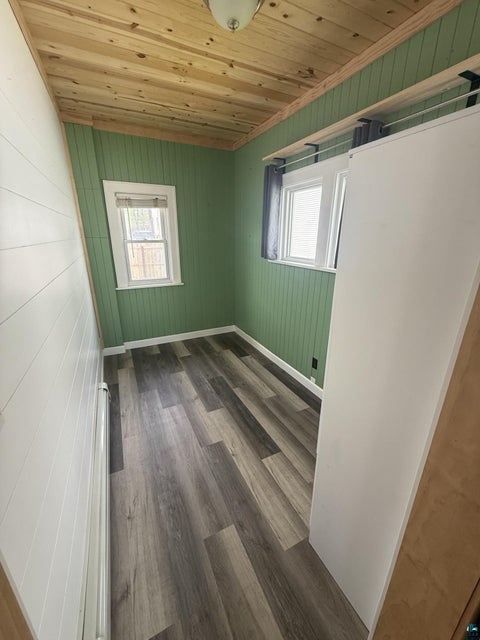 Tiny photo for 1420 Ave C, Cloquet, MN 55720 (MLS # 6125725)