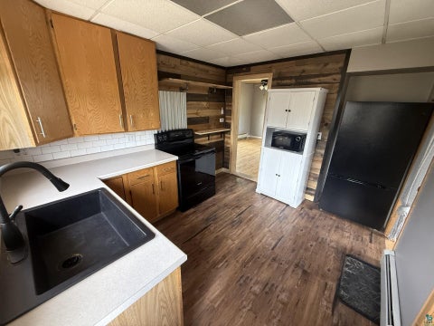 Tiny photo for 1420 Ave C, Cloquet, MN 55720 (MLS # 6125725)