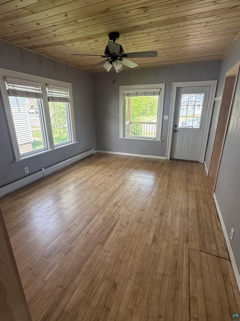 Tiny photo for 1420 Ave C, Cloquet, MN 55720 (MLS # 6125725)