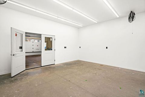 Tiny photo for 5220 London Rd, Duluth, MN 55804 (MLS # 6124152)