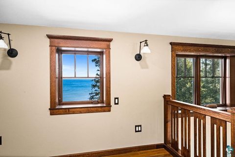 Tiny photo for 5220 London Rd, Duluth, MN 55804 (MLS # 6124152)