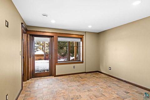 Tiny photo for 5220 London Rd, Duluth, MN 55804 (MLS # 6124152)