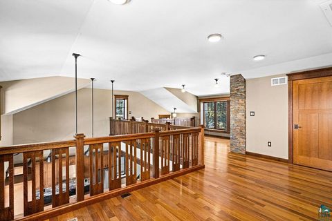 Tiny photo for 5220 London Rd, Duluth, MN 55804 (MLS # 6124152)