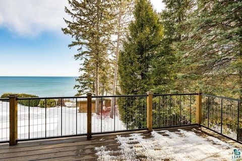 Tiny photo for 5220 London Rd, Duluth, MN 55804 (MLS # 6124152)