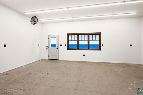 Tiny photo for 5220 London Rd, Duluth, MN 55804 (MLS # 6124152)