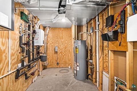 Tiny photo for 5220 London Rd, Duluth, MN 55804 (MLS # 6124152)