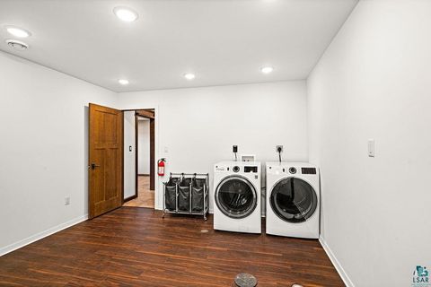 Tiny photo for 5220 London Rd, Duluth, MN 55804 (MLS # 6124152)