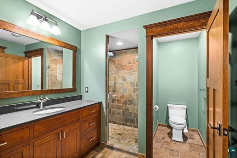 Tiny photo for 5220 London Rd, Duluth, MN 55804 (MLS # 6124152)