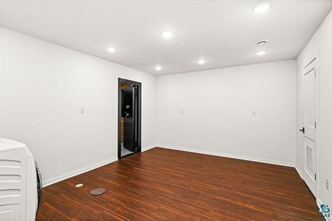 Tiny photo for 5220 London Rd, Duluth, MN 55804 (MLS # 6124152)