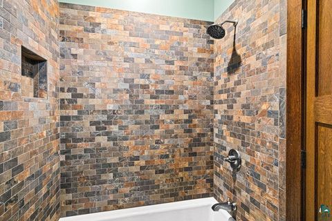 Tiny photo for 5220 London Rd, Duluth, MN 55804 (MLS # 6124152)