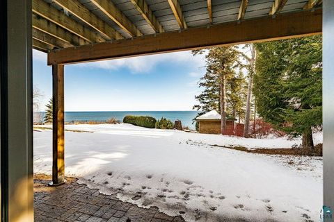 Tiny photo for 5220 London Rd, Duluth, MN 55804 (MLS # 6124152)