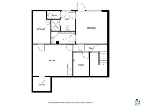 Tiny photo for 5220 London Rd, Duluth, MN 55804 (MLS # 6124152)