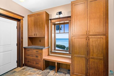 Tiny photo for 5220 London Rd, Duluth, MN 55804 (MLS # 6124152)