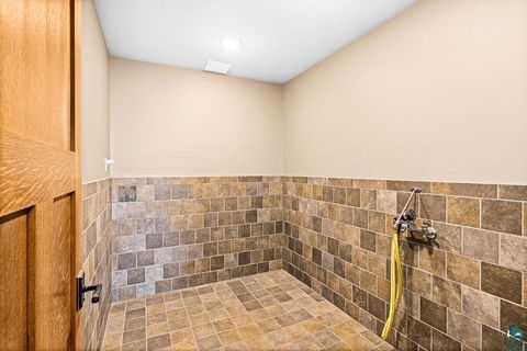 Tiny photo for 5220 London Rd, Duluth, MN 55804 (MLS # 6124152)