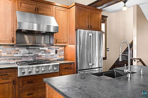 Tiny photo for 5220 London Rd, Duluth, MN 55804 (MLS # 6124152)