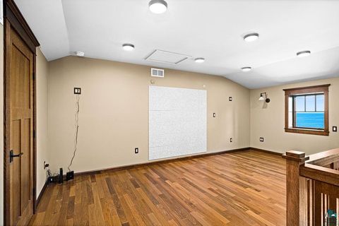 Tiny photo for 5220 London Rd, Duluth, MN 55804 (MLS # 6124152)