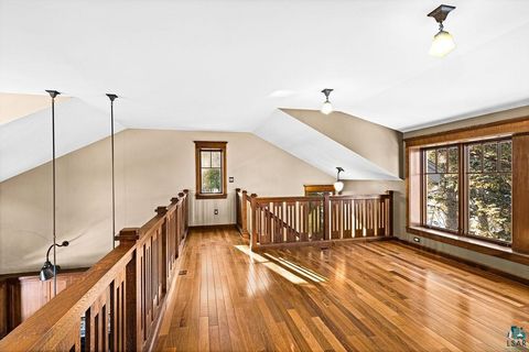 Tiny photo for 5220 London Rd, Duluth, MN 55804 (MLS # 6124152)